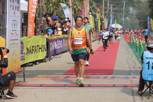 BIB: 000, 4221
                            <button type="button" onclick="openModal(8245379)" class="btn btn-primary btn-sm float-right btn-popup" data-toggle="modal" data-target=".modal-high-quality">
                        <i class="fas fa-shopping-cart"></i> Add to Cart
                    </button>
                                            <button type="button" onclick="isThisMe(8245379, true)" class="btn btn-success btn-sm float-right btn-popup btn-isme hidden" data-toggle="tooltip" data-placement="bottom" title="นี่คือรูปของคุณใช่ไหม คลิกที่นี่เพื่อเอาเข้าอัลบั้ม">
                        <i class="fas fa-plus"></i> Add to album
                    </button>
                    <button type="button" onclick="isThisMe(8245379, false)" class="btn btn-warning btn-sm float-right btn-popup btn-isnotme hidden">
                        <i class="fas fa-ban"></i> Remove from album
                    </button>